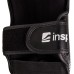 БОКС ЗАШТИТА ЗА НОЗЕ Shin/Instep Guards inSPORTline Ashiwaza L 13906 IN STOCK