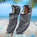 ОБУВКА ЗА ВО ВОДА Water Shoes inSPORTline Makar size 41 13914 IN STOCK
