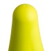 СПОРТСКИ РЕКВИЗИТ КОНУСИ Training Cone inSPORTline SpeedCone SC230 1pcs. 13921 IN STOCK