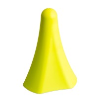 СПОРТСКИ РЕКВИЗИТ КОНУСИ Training Cone inSPORTline SpeedCone SC230 1pcs. 13921 IN STOCK