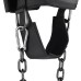 ЛАНЕЦ ЗА ВРАТ ЗА ТЕГОВИ Neck Harness inSPORTline SpineBoost  13922 IN STOCK