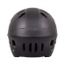 КАЦИГА Downhill Helmet W-TEC Campanero Matte Black  L(58-61) 13923 IN STOCK