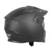 КАЦИГА Modular Motorcycle Helmet W-TEC Badalone - Matte Black XL(61-62) 13926 IN STOCK