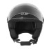 КАЦИГА Open-Face Helmet W-TEC Bareiro - Matte Black XL(61-62) 13929 IN STOCK