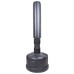  БОКС ВРЕЌА Free-Standing Punching Bag inSPORTline Igopock 13930 PRE-ORDER