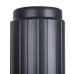  БОКС ВРЕЌА Free-Standing Punching Bag inSPORTline Igopock 13930 PRE-ORDER