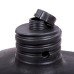  БОКС ВРЕЌА Free-Standing Punching Bag inSPORTline Igopock 13930 PRE-ORDER