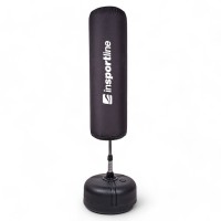 БОКС ВРЕЌА Inflatable Punching Bag inSPORTline Aventair 13931 IN STOCK БОКС ВРЕЌА Inflatable Punching Bag inSPORTline Aventair 13931 IN STOCK