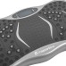 ВИБРО СПРАВА Vibration Platform inSPORTline Maviro - Graphite 13932 PRE-ORDER