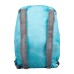 РАНЕЦ Ultralight Folding Backpack inSPORTline Zeran - Blue 13937 IN STOCK