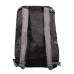 РАНЕЦ Ultralight Folding Backpack inSPORTline Zeran - Black 13938 IN STOCK