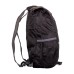 РАНЕЦ Ultralight Folding Backpack inSPORTline Zeran - Black 13938 IN STOCK