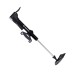 ПУМПА ЗА ВЕЛОСИПЕД Mini Air Pump w/ Ergonomic Handle inSPORTline Amnia 13941 IN STOCK