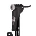 ПУМПА ЗА ВЕЛОСИПЕД Mini Air Pump w/ Ergonomic Handle inSPORTline Amnia 13941 IN STOCK