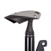 ПУМПА ЗА ВЕЛОСИПЕД Mini Air Pump w/ Ergonomic Handle inSPORTline Amnia 13941 IN STOCK