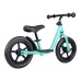 ВЕЛОСИПЕД Children’s Balance Bike inSPORTline Buterflino 13943 IN STOCK