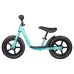 ВЕЛОСИПЕД Children’s Balance Bike inSPORTline Buterflino 13943 IN STOCK
