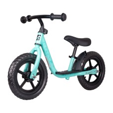 ВЕЛОСИПЕД Children’s Balance Bike inSPORTline Buterflino 13943 IN STOCK