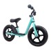 ВЕЛОСИПЕД Children’s Balance Bike inSPORTline Buterflino 13943 IN STOCK