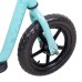 ВЕЛОСИПЕД Children’s Balance Bike inSPORTline Buterflino 13943 IN STOCK