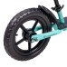 ВЕЛОСИПЕД Children’s Balance Bike inSPORTline Buterflino 13943 IN STOCK