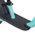 ВЕЛОСИПЕД Children’s Balance Bike inSPORTline Buterflino 13943 IN STOCK