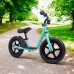 ВЕЛОСИПЕД Children’s Balance Bike inSPORTline Buterflino 13943 IN STOCK