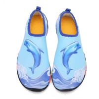 ОБУВКА ЗА ВО ВОДА Kids water shoes inSPORTline Sunio blue size 31 13945 IN STOCK ОБУВКА ЗА ВО ВОДА Kids water shoes inSPORTline Sunio blue size 31 13945 IN STOCK