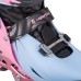 РОЛЕРИ  Adjustable 4-in-1 Skates inSPORTline Fourtuna S(29-33) 13954 IN STOCK