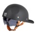 КАЦИГА Open-Face Retro Helmet W-TEC Dazeck XL(61-62) 13957 IN STOCK
