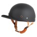 КАЦИГА Open-Face Retro Helmet W-TEC Dazeck XL(61-62) 13957 IN STOCK