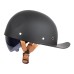 КАЦИГА Open-Face Retro Helmet W-TEC Dazeck XL(61-62) 13957 IN STOCK