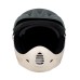 КАЦИГА Downhill Helmet W-TEC Campanero Coast Forest M(54-58) 13959 IN STOCK