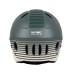 КАЦИГА Downhill Helmet W-TEC Campanero Coast Forest M(54-58) 13959 IN STOCK