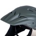 КАЦИГА Downhill Helmet W-TEC Campanero Coast Forest M(54-58) 13959 IN STOCK
