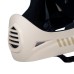 КАЦИГА Downhill Helmet W-TEC Campanero Coast Forest M(54-58) 13959 IN STOCK