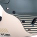 КАЦИГА Downhill Helmet W-TEC Campanero Coast Forest M(54-58) 13959 IN STOCK