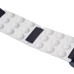 ВИБРО СПРАВА Vibrating Massage Belt inSPORTline TrimBelt 13961 IN STOCK