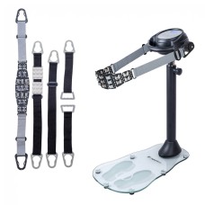 ВИБРО СПРАВА Vibrating Massage Belt inSPORTline TrimBelt 13961 IN STOCK