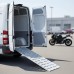 РАМПА ТРАНСПОРТНА ATV/UTV Loading Ramp W-TEC Gordanox13962 PRE-ORDER