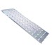 РАМПА ТРАНСПОРТНА ATV/UTV Loading Ramp W-TEC Gordanox13962 PRE-ORDER