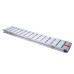 РАМПА ТРАНСПОРТНА ATV/UTV Loading Ramp W-TEC Gordanox13962 PRE-ORDER