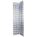 РАМПА ТРАНСПОРТНА ATV/UTV Loading Ramp W-TEC Gordanox13962 PRE-ORDER