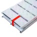 РАМПА ТРАНСПОРТНА ATV/UTV Loading Ramp W-TEC Gordanox13962 PRE-ORDER