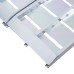 РАМПА ТРАНСПОРТНА ATV/UTV Loading Ramp W-TEC Gordanox13962 PRE-ORDER