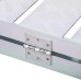РАМПА ТРАНСПОРТНА ATV/UTV Loading Ramp W-TEC Gordanox13962 PRE-ORDER