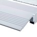 РАМПА ТРАНСПОРТНА ATV/UTV Loading Ramp W-TEC Gordanox13962 PRE-ORDER