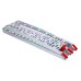 РАМПА ТРАНСПОРТНА Loading Ramp W-TEC Haldenor 13963 IN STOCK