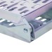 РАМПА ТРАНСПОРТНА Loading Ramp W-TEC Haldenor 13963 IN STOCK