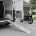 РАМПА ТРАНСПОРТНА Loading Ramp W-TEC Haldenor 13963 IN STOCK